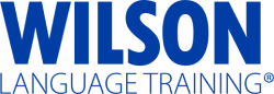 Wilson Language Training Corporation